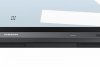 Samsung Monitor interaktywny WA86D 86 cali Dotykowy 16h/7 Samsung Monitor interaktywny WA86D 86 cali Dotykowy 16h/7